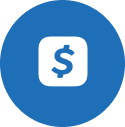 Portuguese Bank Account