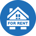 Rental Search
