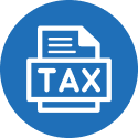 NIF (Tax ID #)