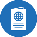 D7 or Digital Nomad Visa