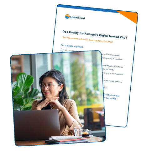 download Portugal DNV cheatsheet