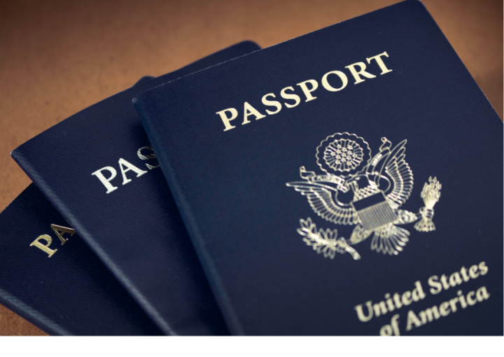 passports passports
